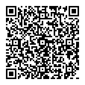 C&oacute;digo QR con el enlace al titular La Escuela de Pacientes Ostomizados del Hospital El Bierzo crea un mural colectivo y presenta ocho historias de superación