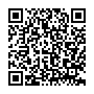 C&oacute;digo QR con el enlace al titular Bienvenido al surrealista mundo de Beto Val