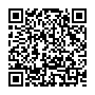 C&oacute;digo QR con el enlace al titular Muere Tomás de la Sierra, alcalde de Boca de Huérgano durante más de 20 años