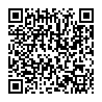 C&oacute;digo QR con el enlace al titular León celebra con un acto abierto a la ciudadanía elXXXI aniversario de la Subdelegación de Defensa