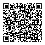 C&oacute;digo QR con el enlace al titular Toral de los Vados licita por más de 80.000 euros la renovación de los muros perimetrales del cementerio municipal