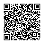 C&oacute;digo QR con el enlace al titular Estos son los 232 pueblos de León que recibirán ayudas para que sus bares sigan abiertos