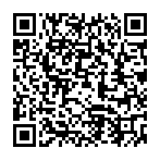 C&oacute;digo QR con el enlace al titular Estos son los 93 pueblos de Palencia que recibirán la ayuda de 3.000 euros para sus bares