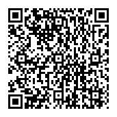 C&oacute;digo QR con el enlace al titular El II Festival de Otoño en Las Médulas levantará mañana el telón en Priaranza del Bierzo con espectáculo “Siéntese” de la compañía Maintomano