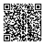 C&oacute;digo QR con el enlace al titular El Ayuntamiento de Ponferrada renueva la instalación fotovoltaica de Carracedo de Compludo