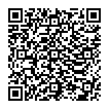 C&oacute;digo QR con el enlace al titular Ponferrada acogerá una conferencia sobre el destacado papel del berciano López García de Castro en el Virreinato del Perú