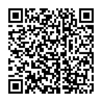 C&oacute;digo QR con el enlace al titular Gala Benéfica Policía Municipal de Ponferrada a favor del Banco de alimentos