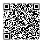 C&oacute;digo QR con el enlace al titular Diversión, gastronomía y mucha música en las Fiestas de Barajores de la Peña 2026