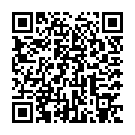 C&oacute;digo QR con el enlace al titular Vuelve la campaña &lsquo;Donar es de cine&rsquo; al centro comercial El Rosal