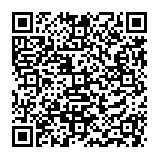 C&oacute;digo QR con el enlace al titular El Aula de la UNED de Vega de Espinareda ofrece un curso de inglés para mejorar la atención a turistas