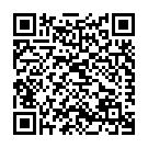 C&oacute;digo QR con el enlace al titular El 6,25 se juega cinco ascensos en un fin de semana