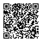 C&oacute;digo QR con el enlace al titular Estos son los mejores eventos del fin de semana en la Montaña Leonesa