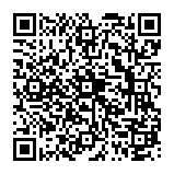 C&oacute;digo QR con el enlace al titular La Biblioteca de Aguilar recibirá 2.700 euros por su éxito en el Concurso María Moliner 2026