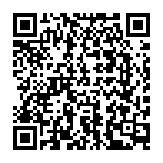 C&oacute;digo QR con el enlace al titular La Cultural se encomienda a San Froilán: cambio de equipación y pendones en el Reino