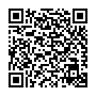 C&oacute;digo QR con el enlace al titular El 6,25 se juega cinco ascensos en un fin de semana