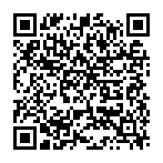 C&oacute;digo QR con el enlace al titular El Botillo de Bembibre recibe la distinción de Fiesta de Interés Turístico Internacional