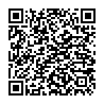 C&oacute;digo QR con el enlace al titular Ponferrada organiza este domingo una recogida de residuos en el entorno del río