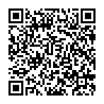 C&oacute;digo QR con el enlace al titular Las imágenes ganadoras del primer Concurso de fotografía 'Montaña de Riaño'