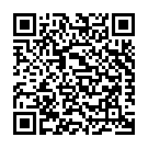 C&oacute;digo QR con el enlace al titular Un hombre se sale de la vía y choca su vehículo contra un arbol y una casa en Carrizo