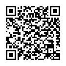C&oacute;digo QR con el enlace al titular Recogida de residuos en el entorno del río este domingo