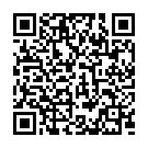 C&oacute;digo QR con el enlace al titular Dos heridos, uno de ellos menor, en un accidente de tráfico en Ponferrada