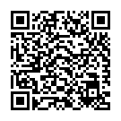 C&oacute;digo QR con el enlace al titular Dos heridos tras un accidente y acabar uno de los vehículos sobre la acera