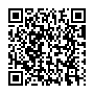 C&oacute;digo QR con el enlace al titular El veranillo de San Miguel prematuro termina de forma acusada con 12 grados menos y lluvia