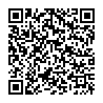 C&oacute;digo QR con el enlace al titular El presidente de un histórico club mexicano e impulsor de la cerveza Corona propicia la renovación integral del Peñacorada