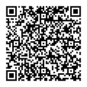 C&oacute;digo QR con el enlace al titular La tasa de reciclaje de los envases domésticos llega al 73% en Castilla y León, por encima del objetivo del 65% que marca la UE