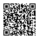 C&oacute;digo QR con el enlace al titular Pío Gullón, una figura clave de la historia de Astorga