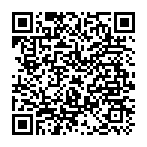 C&oacute;digo QR con el enlace al titular Marcos se erige en héroe para salvar los muebles del Ademar y transformar un final agónico en victoria