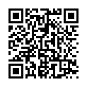 C&oacute;digo QR con el enlace al titular La tecnología cotidiana: ventajas y desafíos