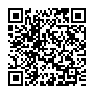 C&oacute;digo QR con el enlace al titular Las noticias imprescindibles de este viernes 25 de septiembre en León