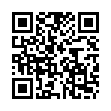 C&oacute;digo QR con el enlace al titular ‘Expositivos 26’ lleva la fotografía contemporánea a El Palacín de León hasta febrero