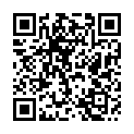 C&oacute;digo QR con el enlace al titular Horóscopo de hoy 26/09/2026: claves para ordenar el sábado