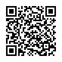 C&oacute;digo QR con el enlace al titular La Junta reivindica la Semana Santa de Castilla y León como patrimonio vivo y destaca el papel de las cofradías