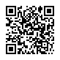C&oacute;digo QR con el enlace al titular Declaración de Ciudad Real: ASAJA y CAP unen fuerzas ante la UE