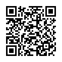 C&oacute;digo QR con el enlace al titular Las ayudas del Plan Auto+ para autónomos y empresas se podrán solicitar desde el 1 de octubre