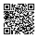 C&oacute;digo QR con el enlace al titular La Francachela presenta su apuesta para conquistar la Ruta de la Morcilla de León