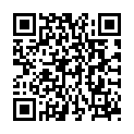 C&oacute;digo QR con el enlace al titular Radares móviles en León en septiembre de 2026: calles, horarios y límites de velocidad
