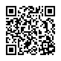 C&oacute;digo QR con el enlace al titular Vado permanente en León: cuándo puedes denunciar a un vecino y cuándo pueden multarte a ti