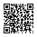 C&oacute;digo QR con el enlace al titular Don Valentín Diez Morodo visita Peñacorada