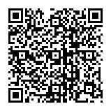 C&oacute;digo QR con el enlace al titular La gala de la Policía Municipal llena el Bergidum para recaudar fondos para el Banco de Alimentos del Sil