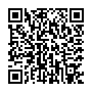 C&oacute;digo QR con el enlace al titular El viaje de Sergio: desde el Bierzo a Grecia y más allá en bicicleta
