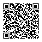 C&oacute;digo QR con el enlace al titular Carrizo de la Ribera acoge un curso gratuito de poda, desbroce y cuidado de frutales para prevenir incendios