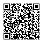 C&oacute;digo QR con el enlace al titular Las temperaturas inician un leve descenso en León que se multiplicará los siguientes días