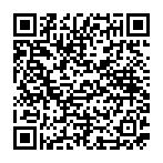 C&oacute;digo QR con el enlace al titular La vuelta a la rutina, principal causante de las infecciones respiratorias en León: «Es habitual en septiembre»