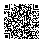 C&oacute;digo QR con el enlace al titular Ona Carbonell, Xuntanza de gaitas y DePedro este sábado 26 de septiembre en León