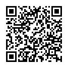 C&oacute;digo QR con el enlace al titular El que será el mayor supermercado de León toma forma en La Lastra
