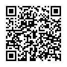 C&oacute;digo QR con el enlace al titular «Que no se siga utilizando la palabra sordomuda porque nosotros sí que tenemos voz»